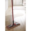 Zestaw mop płaski Vileda Ultramax box