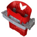 Zestaw mop płaski Vileda Ultramax box