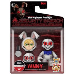 Funko Snaps! Five Nights at Freddys Vanny 10cm