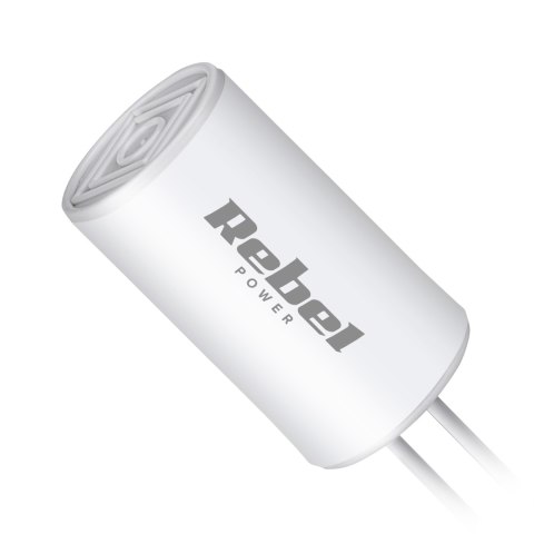 Kondensator 7.5uF 450V do silników jednofazowych