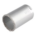 Otwornica wolframowa 43 mm
