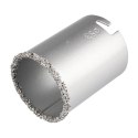 Otwornica wolframowa 53 mm