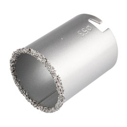 Otwornica wolframowa 53 mm