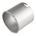 Otwornica wolframowa 73 mm