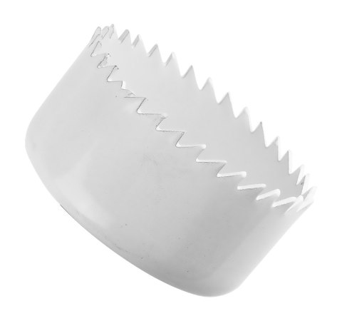 Otwornice z adapterem, 32-54 mm, zestaw 6 szt. Otwornice z adapterem, 32-54 mm, zestaw 6 szt.