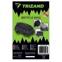 Sakwa rowerowa Trizand 25516