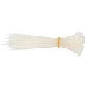 Tester kabli - zestaw sieciowy Bigstren 25834