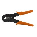 Tester kabli - zestaw sieciowy Bigstren 25835
