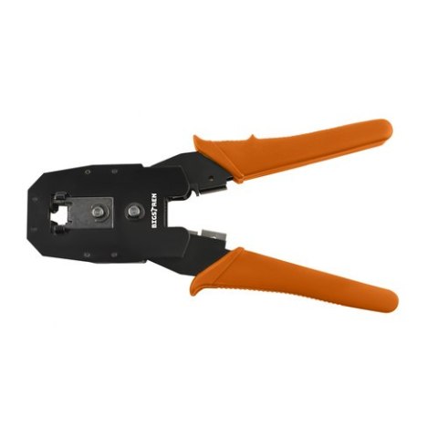 Tester kabli - zestaw sieciowy Bigstren 25835 Tester kabli - zestaw sieciowy Bigstren 25835