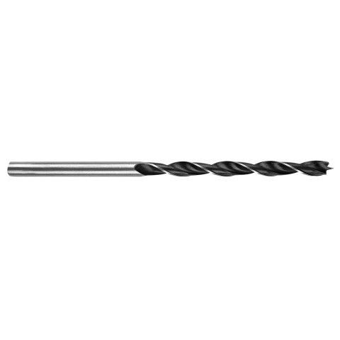 Wiertło do drewna, przedłużane 12 x 250mm Wiertło do drewna, przedłużane 12 x 250mm