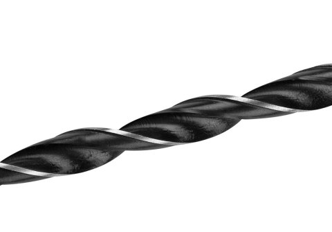 Wiertło do drewna, przedłużane 12 x 250mm Wiertło do drewna, przedłużane 12 x 250mm