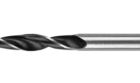 Wiertło do drewna, przedłużane 12 x 250mm Wiertło do drewna, przedłużane 12 x 250mm