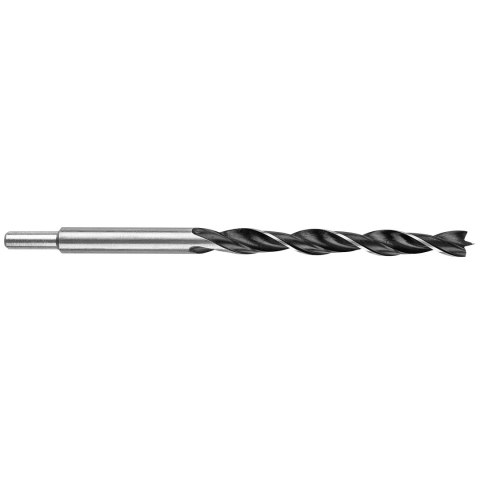 Wiertło do drewna, przedłużane 14 x 250mm Wiertło do drewna, przedłużane 14 x 250mm