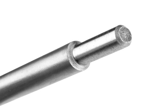 Wiertło do drewna, przedłużane 14 x 250mm Wiertło do drewna, przedłużane 14 x 250mm