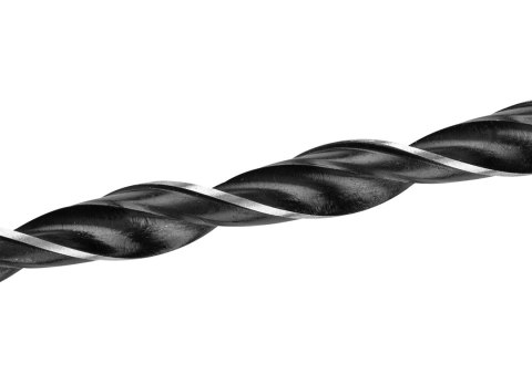 Wiertło do drewna, przedłużane 14 x 250mm Wiertło do drewna, przedłużane 14 x 250mm