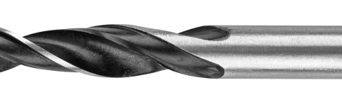Wiertło do drewna, przedłużane 14 x 250mm Wiertło do drewna, przedłużane 14 x 250mm
