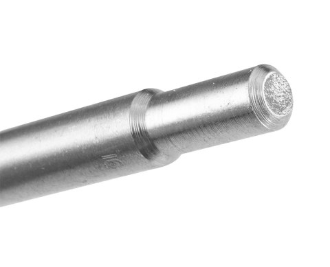 Wiertło do drewna, przedłużane 16 x 250mm Wiertło do drewna, przedłużane 16 x 250mm