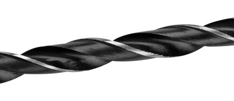 Wiertło do drewna, przedłużane 16 x 250mm Wiertło do drewna, przedłużane 16 x 250mm