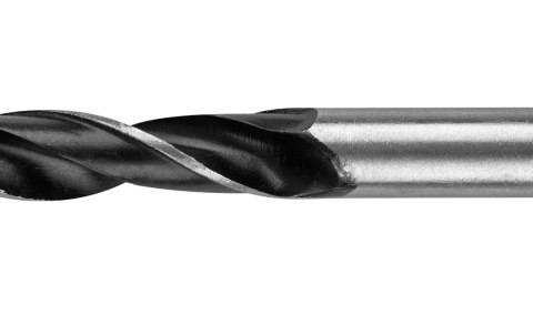 Wiertło do drewna, przedłużane 16 x 250mm Wiertło do drewna, przedłużane 16 x 250mm