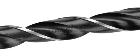 Wiertło do drewna, przedłużane 18 x 250mm Wiertło do drewna, przedłużane 18 x 250mm