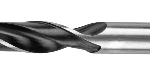 Wiertło do drewna, przedłużane 20 x 250mm Wiertło do drewna, przedłużane 20 x 250mm
