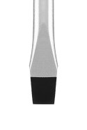 Wkrętak płaski 6.5 x 150 mm
