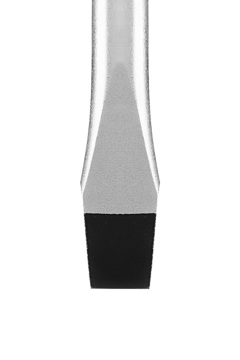 Wkrętak płaski 6.5 x 150 mm Wkrętak płaski 6.5 x 150 mm