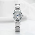 ZEGAREK DAMSKI CASIO LTP-V002D-7B3UDF + BOX