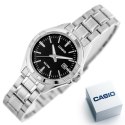 Zegarek Casio LTP-1308D-1AVDF