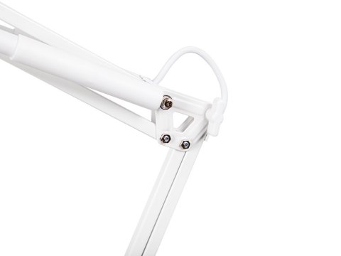 2107# Lampa powiększająca z lupą 15w zd129a led 2107# Lampa powiększająca z lupą 15w zd129a led