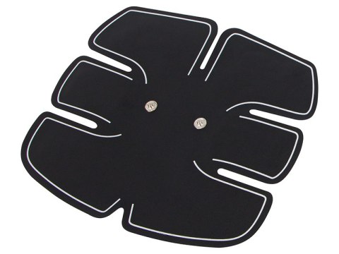 44-363# Plaster boczny do elektrostymulatora blow 44-363# Plaster boczny do elektrostymulatora blow