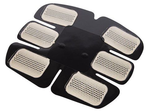 44-363# Plaster boczny do elektrostymulatora blow 44-363# Plaster boczny do elektrostymulatora blow