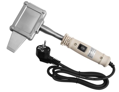 4551# Lutownica oporowa 320w zd715 4551# Lutownica oporowa 320w zd715