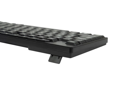 84-226# Klawiatura blow kp-122 usb czarna 84-226# Klawiatura blow kp-122 usb czarna