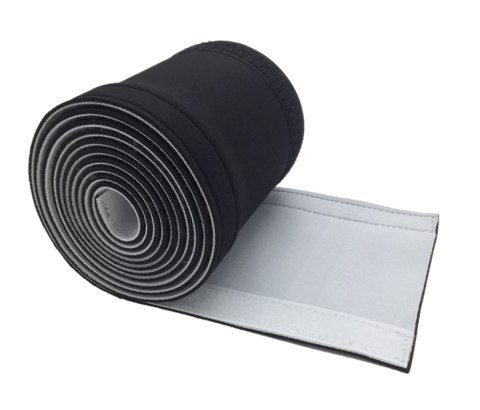 AG380F Maskownica do kabli 3m AG380F Maskownica do kabli 3m