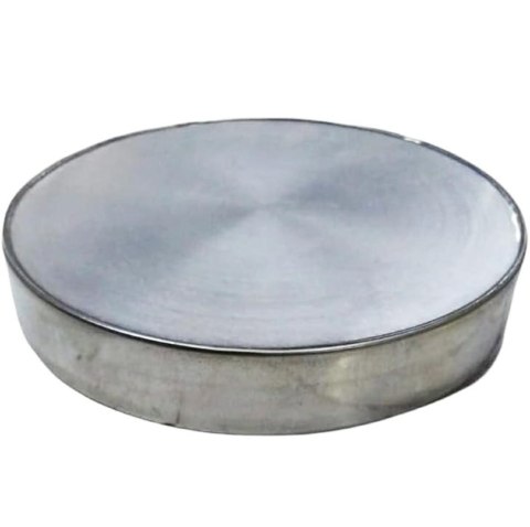 AG469 Kompas busola metalowa 7,5cm AG469 Kompas busola metalowa 7,5cm