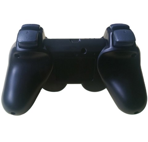 AK147B Pad do ps3 przewodowy 1234 xline AK147B Pad do ps3 przewodowy 1234 xline