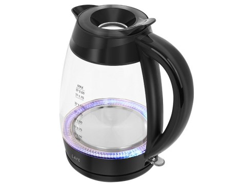 Czajnik elektryczny LAFE Essential XL Czajnik elektryczny LAFE Essential XL