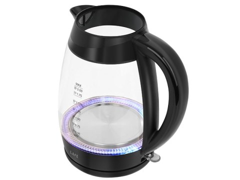 Czajnik elektryczny LAFE Essential XL Czajnik elektryczny LAFE Essential XL