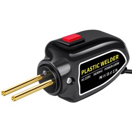 DA197 Zgrzewarka do plastiku tworzywa