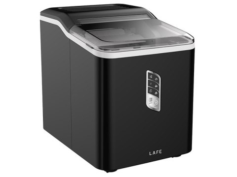 Kostkarka Do Lodu Lafe IceTwist Pro Kostkarka Do Lodu Lafe IceTwist Pro