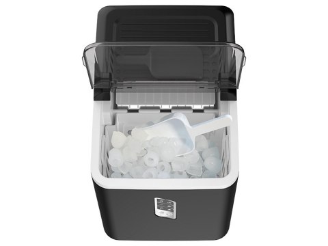 Kostkarka Do Lodu Lafe IceTwist Pro Kostkarka Do Lodu Lafe IceTwist Pro