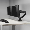 Uchwyt do 2 monitorów (17-32")