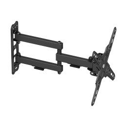 Uchwyt naścienny uniwersalny do LED TV (13-43