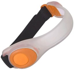 ZD101 Opaska led na ramię rower