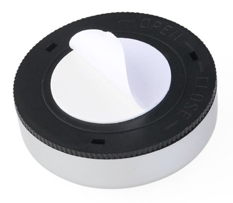 ZD9 Lampka 3 led samoprzylepna ZD9 Lampka 3 led samoprzylepna