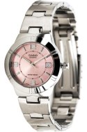 ZEGAREK DAMSKI CASIO LTP-1241D-4A + BOX