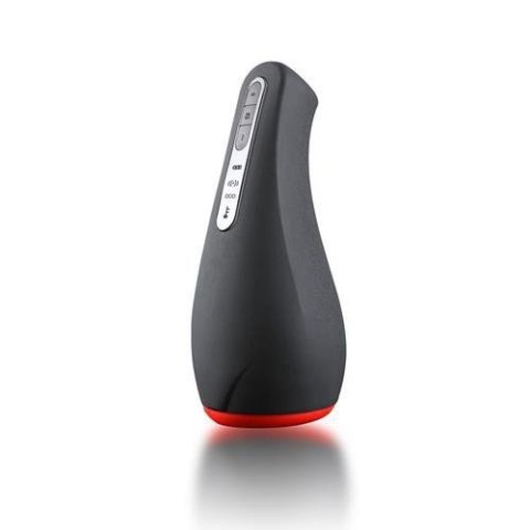 Airturn 1 Masturbator Airturn 1 Masturbator