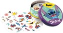Gra dobble stitch (pl)