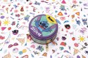 Gra dobble stitch (pl)